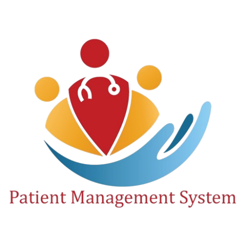 patients record management